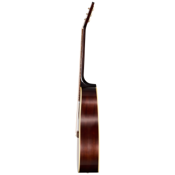 GIBSON 1955 J-45 Light Aged Vintage Sunburst