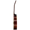 GIBSON 1955 J-45 Light Aged Vintage Sunburst