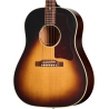 GIBSON 1955 J-45 Light Aged Vintage Sunburst