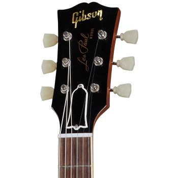 GIBSON 1956 Les Paul Goldtop Reissue Ultra Light Aged Double Gold