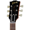 GIBSON 1956 Les Paul Goldtop Reissue Ultra Light Aged Double Gold