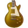 GIBSON 1956 Les Paul Goldtop Reissue Ultra Light Aged Double Gold