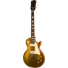 GIBSON 1956 Les Paul Goldtop Reissue VOS Double Gold