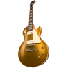 GIBSON 1956 Les Paul Goldtop Reissue VOS Double Gold