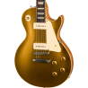GIBSON 1956 Les Paul Goldtop Reissue VOS Double Gold