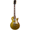 GIBSON 1957 Les Paul Goldtop Reissue Ultra Heavy Aged Double Gold
