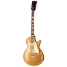 GIBSON 1957 Les Paul Goldtop Reissue Ultra Light Aged Double Gold