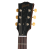 GIBSON 1957 Les Paul Junior Single Cut Reissue Heavy Aged Vintage Sunburst