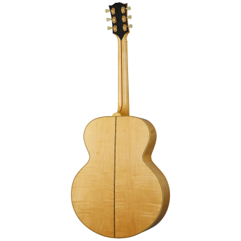 GIBSON 1957 SJ-200 Antique Natural
