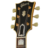 GIBSON 1957 SJ-200 Antique Natural
