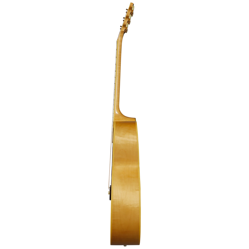 GIBSON 1957 SJ-200 Antique Natural