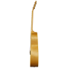 GIBSON 1957 SJ-200 Antique Natural