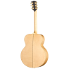 GIBSON 1957 SJ-200 Gaucher Antique Natural