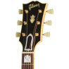 GIBSON 1957 SJ-200 Gaucher Antique Natural