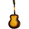 GIBSON 1957 SJ-200 Gaucher Vintage Sunburst