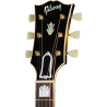 GIBSON 1957 SJ-200 Gaucher Vintage Sunburst
