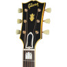 GIBSON 1957 SJ-200 Light Aged Vintage Sunburst
