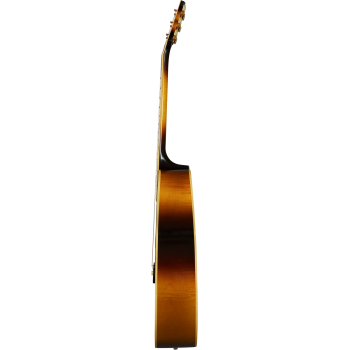 GIBSON 1957 SJ-200 Vintage Sunburst