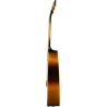 GIBSON 1957 SJ-200 Vintage Sunburst