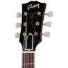 GIBSON 1958 Les Paul Standard Reissue Ultra Light Aged Washed Cherry Sunburst