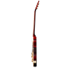 GIBSON 1958 Les Paul Standard Reissue VOS Washed Cherry Sunburst