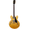 GIBSON 1959 ES-335 Reissue Ultra Heavy Aged