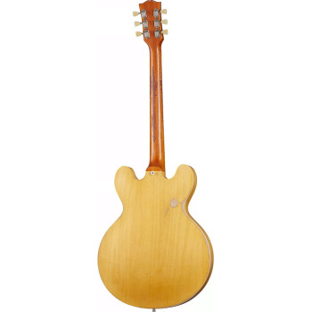GIBSON 1959 ES-335 Reissue Ultra Heavy Aged