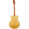 GIBSON 1959 ES-335 Reissue Ultra Heavy Aged