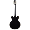 GIBSON 1959 ES-335 Reissue Ultra Light Aged Ebony