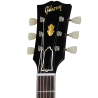 GIBSON 1959 ES-335 Reissue Ultra Light Aged Ebony