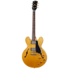 GIBSON 1959 ES-335 Reissue Ultra Light Aged Vintage Natural