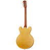 GIBSON 1959 ES-335 Reissue Ultra Light Aged Vintage Natural