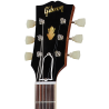 GIBSON 1959 ES-335 Reissue Ultra Light Aged Vintage Natural