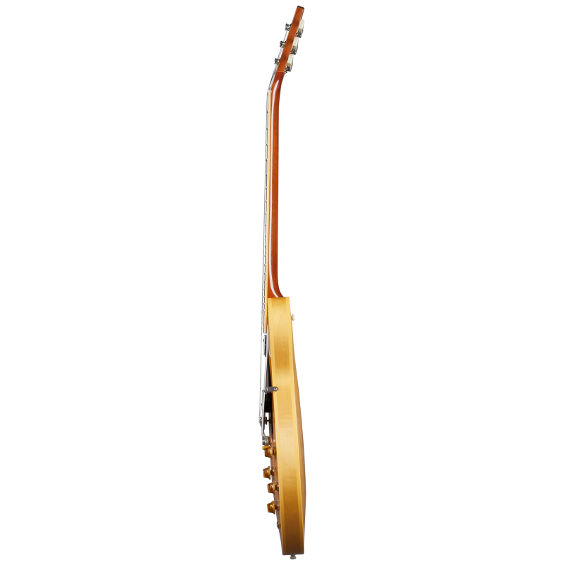GIBSON 1959 ES-335 Reissue Ultra Light Aged Vintage Natural