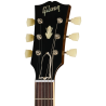 GIBSON 1959 ES-335 Reissue VOS Gaucher Vintage Burst