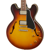 GIBSON 1959 ES-335 Reissue VOS Vintage Burst