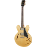 GIBSON 1959 ES-335 Reissue VOS Vintage Natural