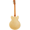 GIBSON 1959 ES-335 Reissue VOS Vintage Natural