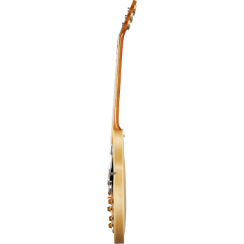 GIBSON 1959 ES-335 Reissue VOS Vintage Natural