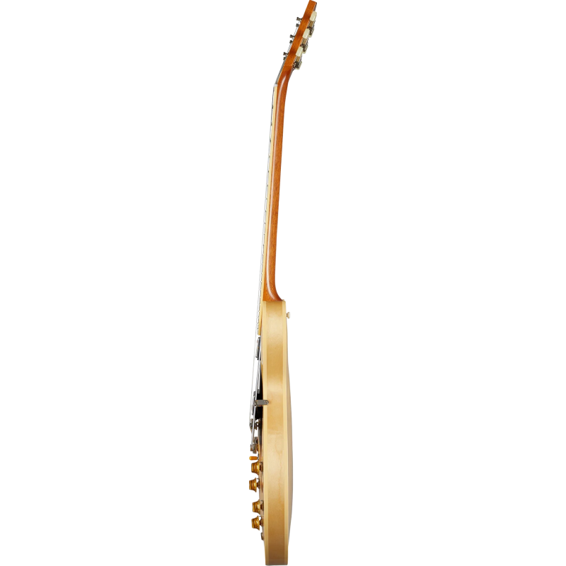 GIBSON 1959 ES-335 Reissue VOS Vintage Natural
