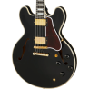 GIBSON 1959 ES-355 Reissue Stop Bar VOS Ebony