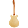 GIBSON 1959 ES-355 Reissue Stop Bar VOS Vintage Natural
