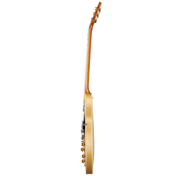 GIBSON 1959 ES-355 Reissue Stop Bar VOS Vintage Natural