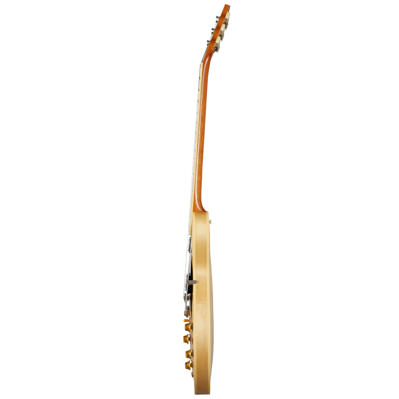 GIBSON 1959 ES-355 Reissue Stop Bar VOS Vintage Natural