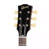 GIBSON 1959 Les Paul Standard Reissue Heavy Aged Green Lemon Fade