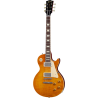 GIBSON 1959 Les Paul Standard Reissue Light Aged Dirty Lemon