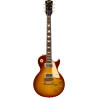 GIBSON 1959 Les Paul Standard Reissue Light Aged Royal Teaburst
