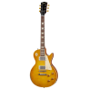 GIBSON 1959 Les Paul Standard Reissue Ultra Heavy Aged Lemon Burst