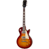 GIBSON 1959 Les Paul Standard Reissue Ultra Light Aged Factory Burst