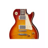 GIBSON 1959 Les Paul Standard Reissue Ultra Light Aged Sunrise Teaburst